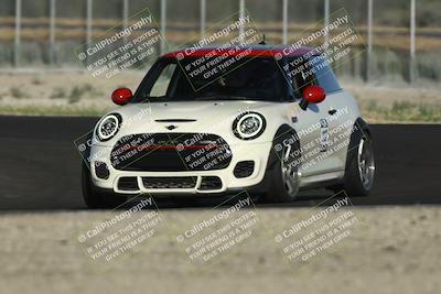 media/Apr-12-2025-Doghouse Garage (Sat) [[1d917ba261]]/InterHigh/Turn 9/